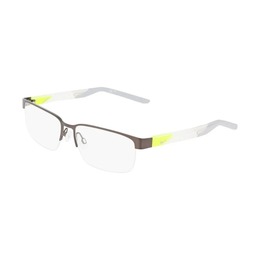 NWT Nike NK8184-070-58 58mm